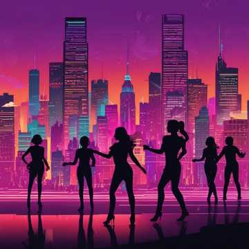 Wochenende Muss Die Jungs Gruppe Saufen