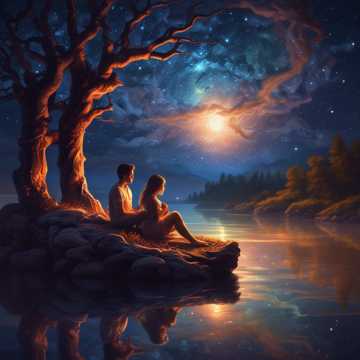 Van Bank tot Miljoenen