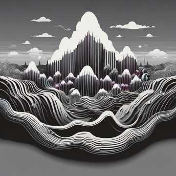 Figo Pierdzi Na Kanapie