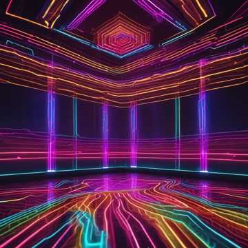 Fitness lohnt sich bei dir nicht