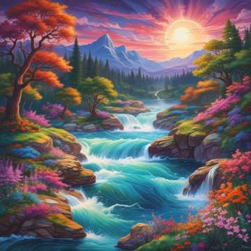 내 간구를 들으소서 주 예수여