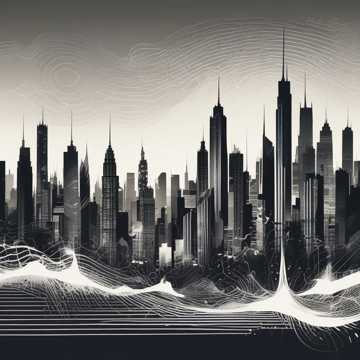 Apri le tue orecchie 