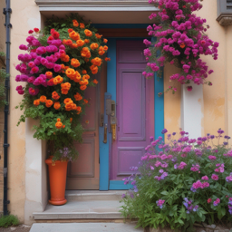Hindustani classical