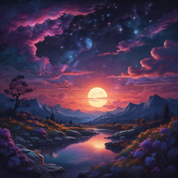 Полубоги среди нас