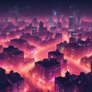 Tajemnica z dawnych dni