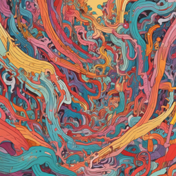 ลูกทุ่ง