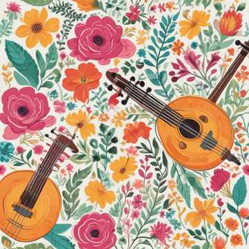 हमारी शादी