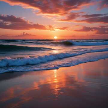 Laisse Moi Tranquille