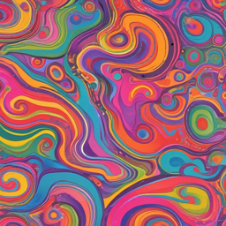 Песня Давида.