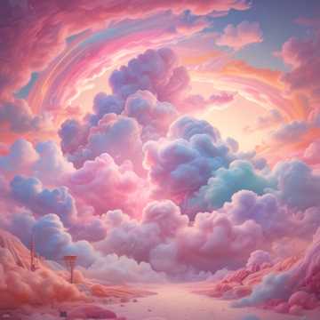 Моя сладкая карамелька