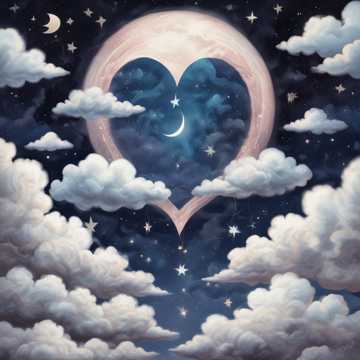 Kakak merindukanmu adikku ikhsan