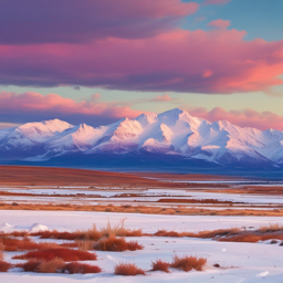 Wisconsin State of Mind