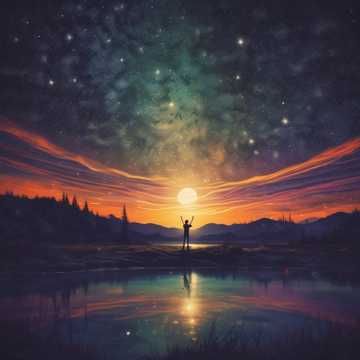 Retour des Nostalgiques