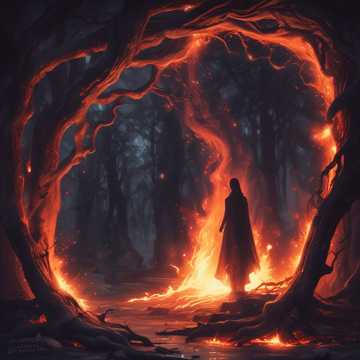 Franco-British Anthem