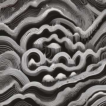 Full Fun Teenage Nights