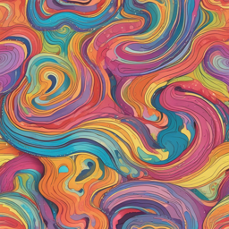 Неразлучные Братья