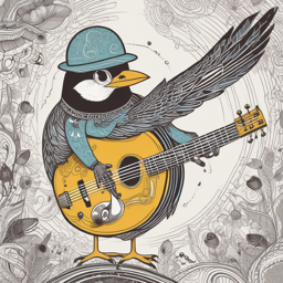 Одно Сердце