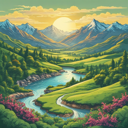 Наша Республика