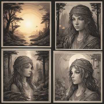 Wszystko Jest Nieistotne