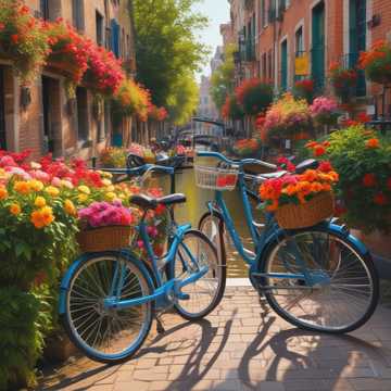 Jelle, ik wil je wat vertelle