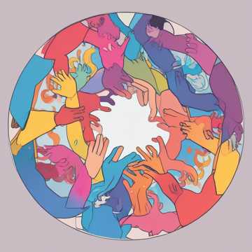 Tajemnica przyjaźni