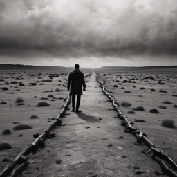 Неркин Не Остановится