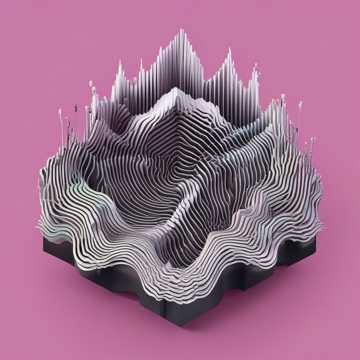 Le Discord de Waythe