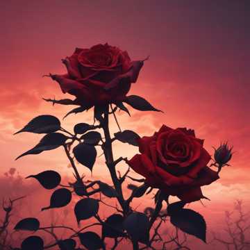 Ślub Rudego Brutala