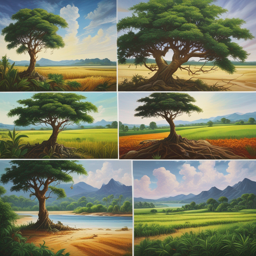 Joget Dalam Berteman