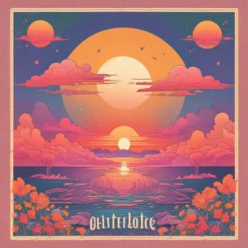 This is my freedom song