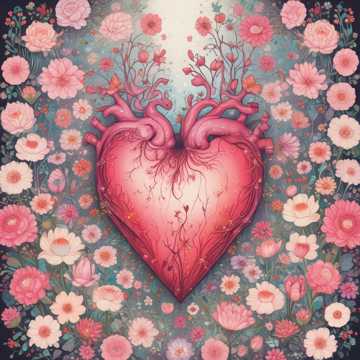 od pierwszego wejrzenia