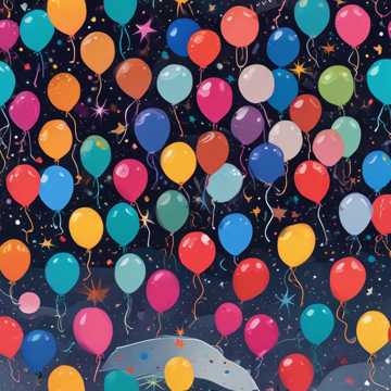 Kto ma urodziny dziś?