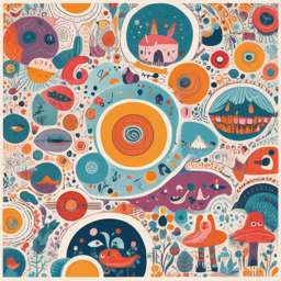 الروبوت الذكي