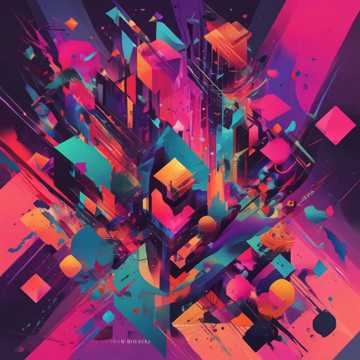 Вадимка опытный мужик