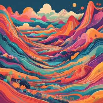 Oscuridad Presidencial