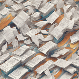 Documentos em Movimento