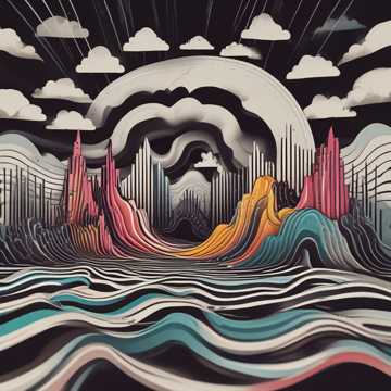 Lágrimas en la Piedra