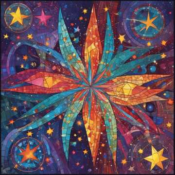 Unstoppable Together