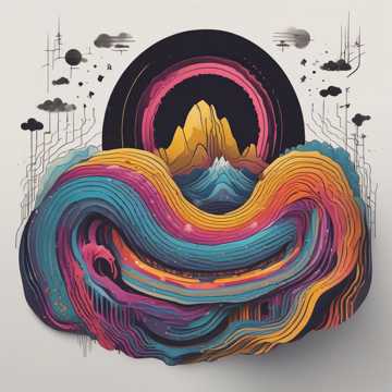 Pascal de Taxichauffeur