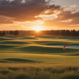 In the Shadows of Spicer