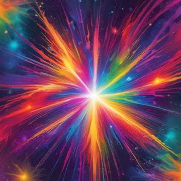 CHS: Wanna Be Me? [Maria Thomas]