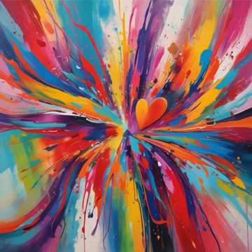 What a wonderful Life