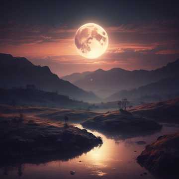 Questa è la realtà o sto ancora sognando