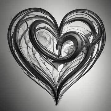 Love on the Big Screen