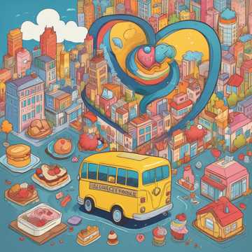 Makikilala ka pa ba?