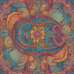 The tattoo shed bali