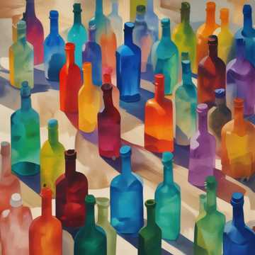 Krzysztof - Tydzień Cyklu