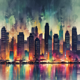 Элман приехал в Москву