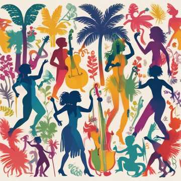 FORRÓ  COM  EDUARDO  LARANJEIRA