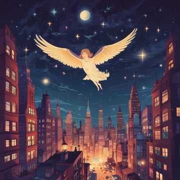 Osiemnaste Urodziny Weroniki